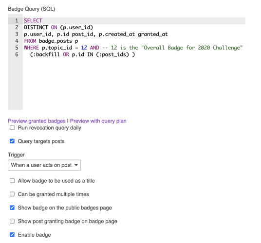 Screen Shot 2020-07-03 at 12.24.58 PM
