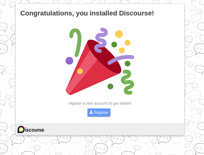 new_discourse