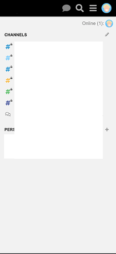 Screen Shot 2022-01-02 at 7.36.36 PM