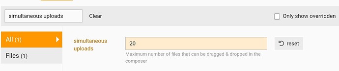 SmartSelect_20220217-221208_Chrome