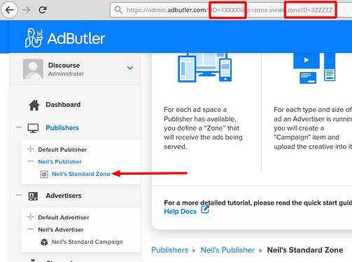 adbutler-2019-09-16_15-25