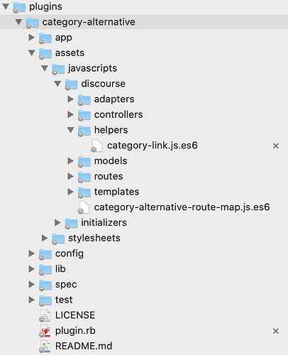 Screenshot 2020-02-07 at 23.38.47