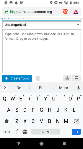 Screenshot_20191003-085418