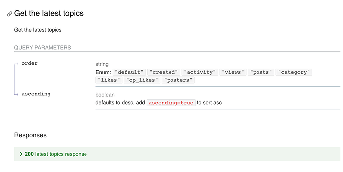 Screen Shot 2020-08-14 at 02.02.25