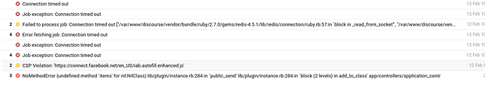 Screenshot at 2022-02-13 17-41-02