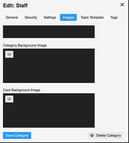 Screenshot 2020-03-11 at 16.15.10