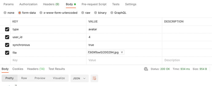 Screen Shot 2022-03-01 at 1.41.40 PM