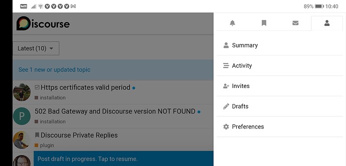 Screenshot_20210706_104034_com.android.chrome