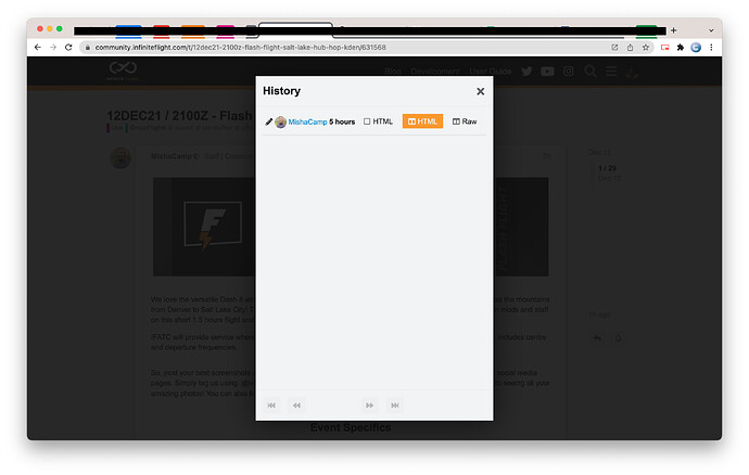 Screen Shot 2021-12-12 at 4.08.36 PM
