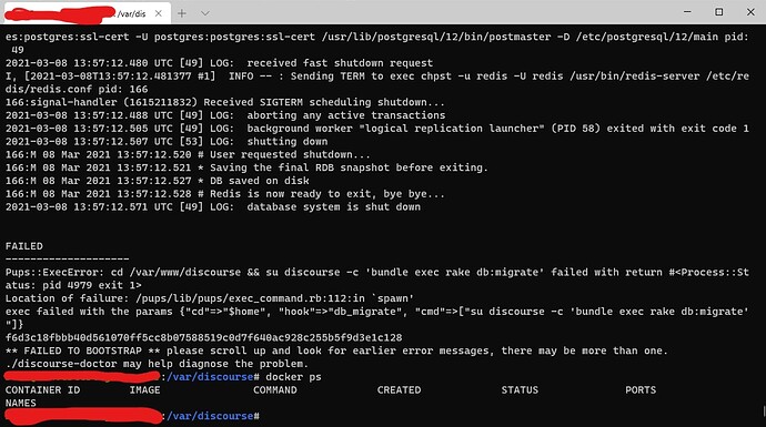 Screenshot 2021-03-08 190112