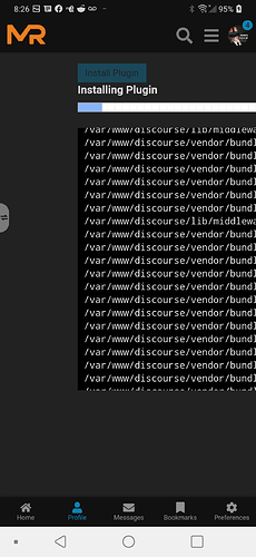 Screenshot_20200320-202603
