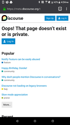 Screenshot_20220323-162459.png