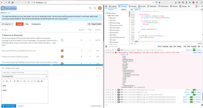 Screenshot from 2020-06-13 11-34-55