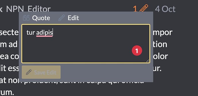 CleanShot 2021-10-23 at 22.02.59@2x