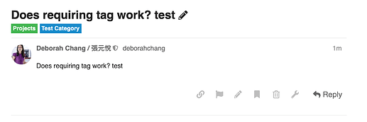 Screenshot%20of%20Google%20Chrome%20(11-14-19%2C%203-43-56%20PM)