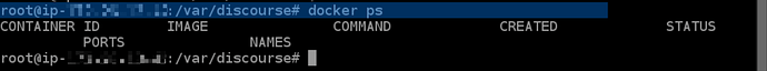 root2