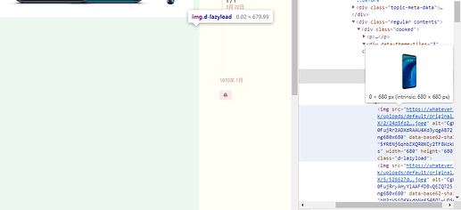 gfhgfhg fuf