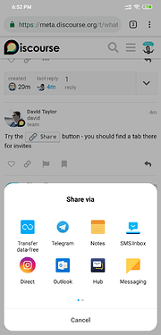 Screenshot_2019-02-27-18-52-06-802_android