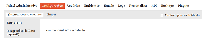 Captura de tela de 2020-06-11 15-12-47