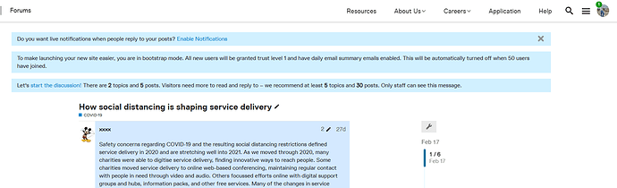 UpdatedDiscourseHeaders