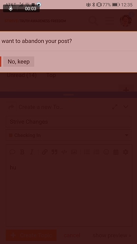 Screenshot_20200409_123504_com.android.chrome