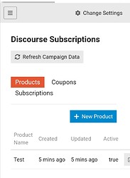 /admin/plugins/discourse-subscriptions/product