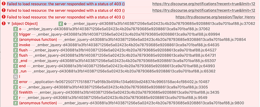 03%20PM