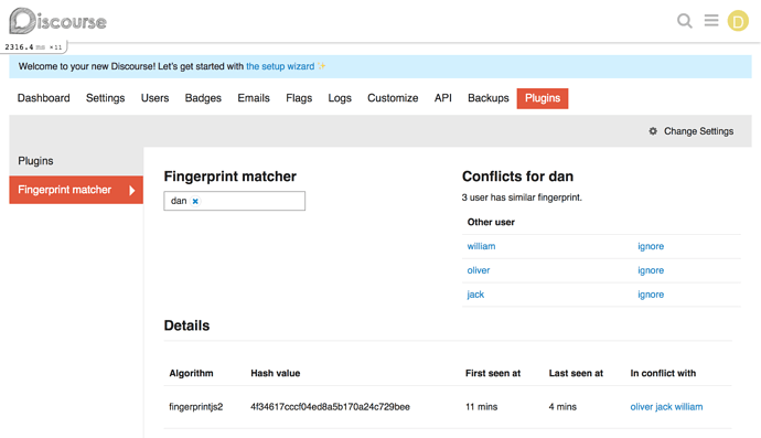 localhost_3000_admin_plugins_fingerprint%20(1)