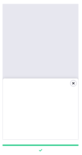 Screenshot of Google Chrome (10-20-20, 7-45-50 AM)