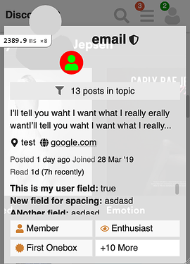 Screen Shot 2020-02-14 at 4.15.24 PM