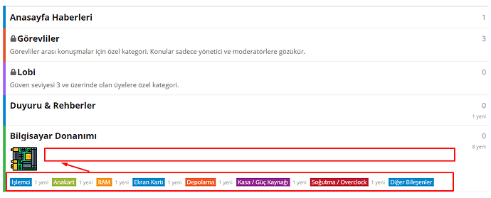 Screenshot_3