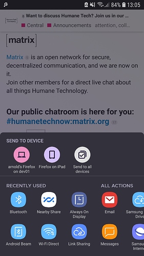 Screenshot_20200906-130528_Firefox