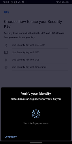 Screenshot_20191002-000411