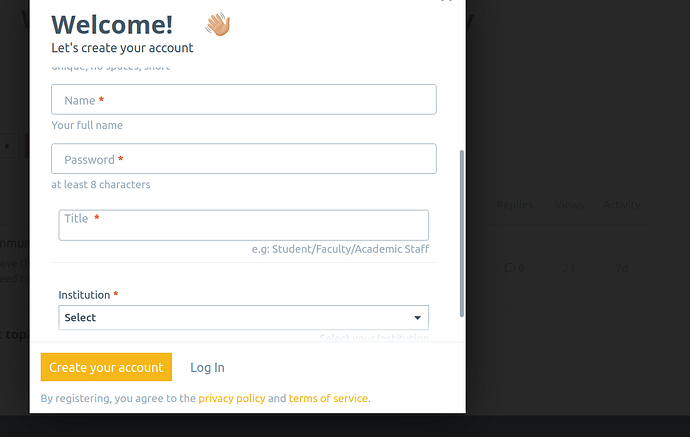 Screenshot from 2022-03-14 18-30-45
