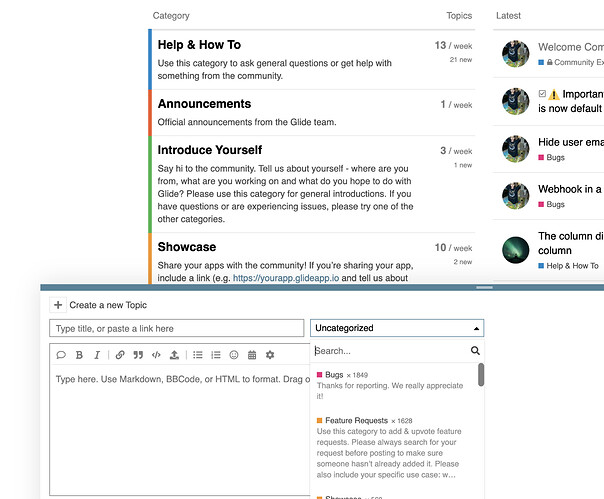 Screen Shot 2021-02-11 at 12.21.40 PM