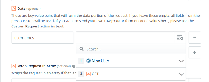 username_from_get_request