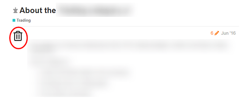 error-500-when editing-category-description