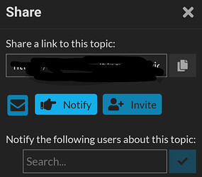 Screenshot_20210622-103304