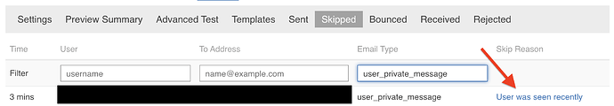 Screenshot 2020-09-14 at 09.36.44