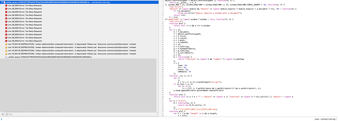 Screen Shot 2020-02-20 at 2.32.49 PM