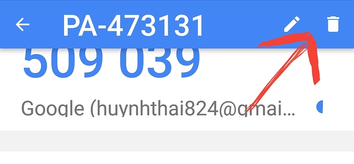 Screenshot_20190627-205440_Authenticator