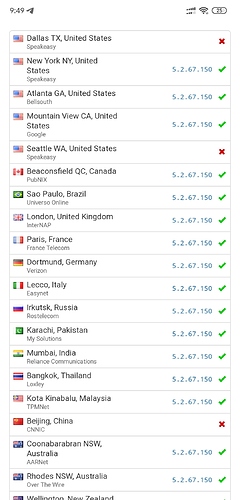 Screenshot_2020-07-11-09-49-14-043_com.android.chrome