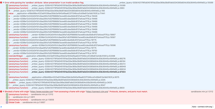 Screen Shot 2020-02-20 at 12.44.54 PM