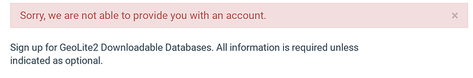 no-account