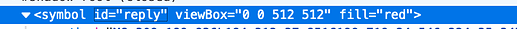 Screen Shot 2020-01-06 at 11.09.59 AM