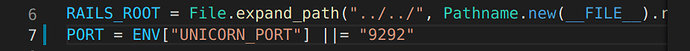 Screenshot from 2021-05-02 17-55-24