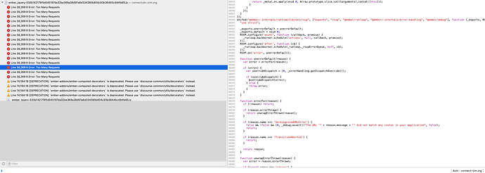 Screen Shot 2020-02-20 at 2.33.12 PM