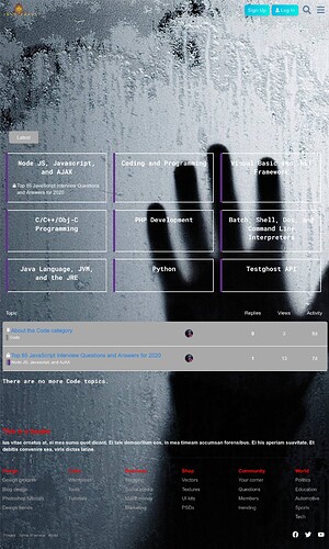 testghost-tk-1024xFULLdesktop-d1bc83