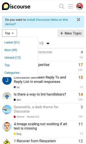 Screenshot_20210219-133126_Samsung Internet