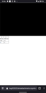 Screenshot_20200810-220652